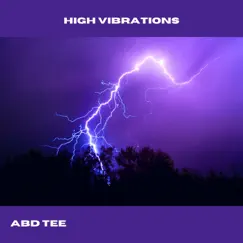 High Vibrations Song Lyrics