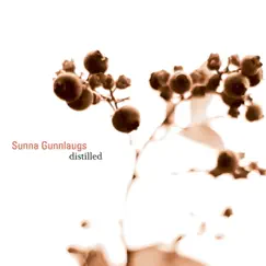 Gallop - Single by Sunna Gunnlaugs album reviews, ratings, credits