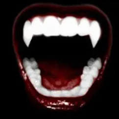 Teeth - Single by ImReallyDead JamesDeanX album reviews, ratings, credits