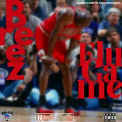 Flu Game Song Lyrics