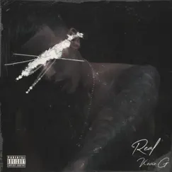 REAL - Single by Kevin G album reviews, ratings, credits