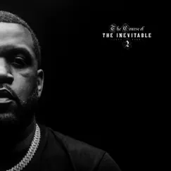 The Course of the Inevitable 2 by Lloyd Banks album reviews, ratings, credits