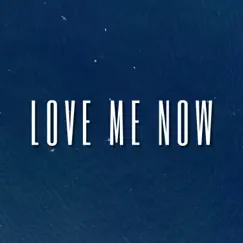 Love Me Now - Single by Dazione album reviews, ratings, credits