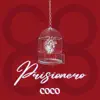 Prisionero - Single album lyrics, reviews, download