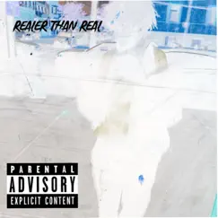 Realer Than Real - EP by Slatt Slatt album reviews, ratings, credits
