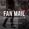 Fan Mail (feat. Doriansgrave) - Single album lyrics, reviews, download