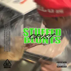Stuffed Crust Blunts - Single by Bungalow Collect, Rshad & Apollo J album reviews, ratings, credits