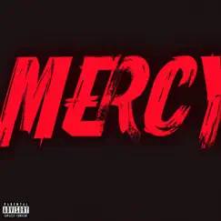Mercy - Single by Siple album reviews, ratings, credits