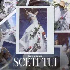 Sceti Tui - Single by Manuella album reviews, ratings, credits
