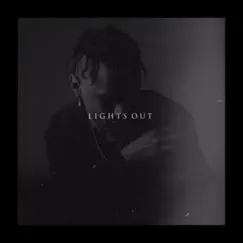 Lights Out - Single by NBDY album reviews, ratings, credits