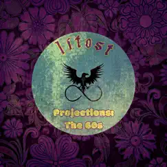 Projections: The 60s by Litost album reviews, ratings, credits