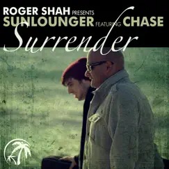 Surrender (feat. Chase) [Brian Laruso's Touching Your Soul Remix] Song Lyrics
