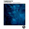 The Descent - Single album lyrics, reviews, download