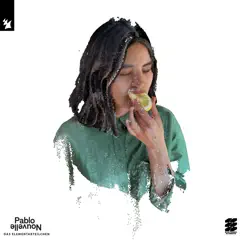 Das Elementarteilchen - Single by Pablo Nouvelle album reviews, ratings, credits