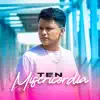 Ten Misericordia (feat. The B-yron & Antonio Sánchez) [Remix] - Single album lyrics, reviews, download