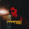 PARAISO - Single album lyrics, reviews, download