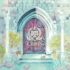 Fairy Castle by ClariS & GARNiDELiA album reviews, ratings, credits