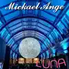 Luna (Radio Edit) - Single album lyrics, reviews, download