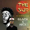 The Sun (feat. 6LACK) - Single album lyrics, reviews, download