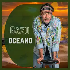 Oceano by Gazu album reviews, ratings, credits