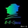 8 6 Opus album lyrics, reviews, download