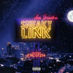 Sneaky Link (feat. Frost214) - Single by Ace Sinatra album reviews, ratings, credits