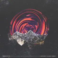 Labyrinth (CloZee Remix) - Single by Emancipator album reviews, ratings, credits