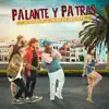 Pa’lante y Pa’tras - Single album lyrics, reviews, download