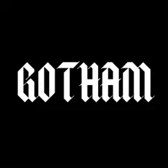 Gotham (feat. Julian) - Single by D WIZZ album reviews, ratings, credits