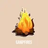 Campfires - Single album lyrics, reviews, download