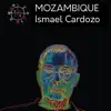 Mozambique - Single album lyrics, reviews, download