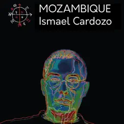 Mozambique Song Lyrics