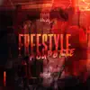 Freestyle poupette - Single album lyrics, reviews, download