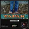 Yapak - Single album lyrics, reviews, download