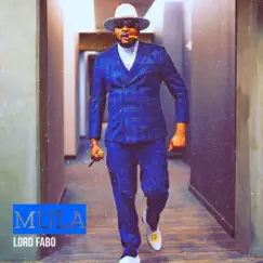 Mula - Single by LORD FABO album reviews, ratings, credits