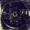 S.L.A.M. - Single album lyrics, reviews, download