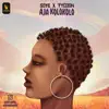 Aja Kolokolo FT (feat. Tycoon) - Single album lyrics, reviews, download