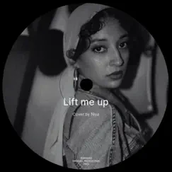 Lift Me Up - Single by NIYA album reviews, ratings, credits