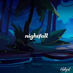 Nightfall - Single by Helynt album reviews, ratings, credits