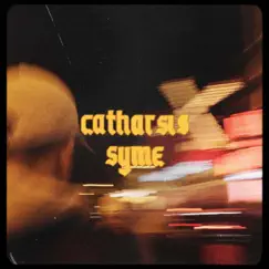 Catharsis - Single by SYME album reviews, ratings, credits