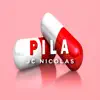 Pila - Single album lyrics, reviews, download