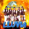 Lluvia album lyrics, reviews, download