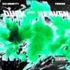 Duck into Heaven (feat. Frasier) - Single album lyrics, reviews, download