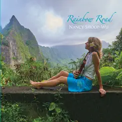 Rainbow Road by Nancy Shoop-Wu album reviews, ratings, credits