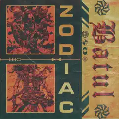 Zodiac - Single by BATUL album reviews, ratings, credits