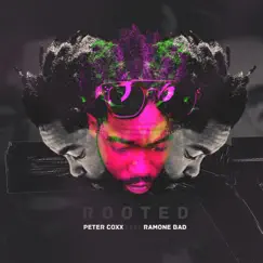 Rooted (feat. Ramone Bad & Kuraaku) Song Lyrics