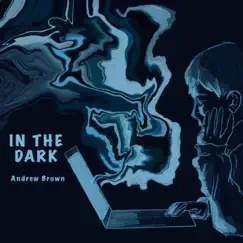 In the Dark - Single by Andrew Brown album reviews, ratings, credits