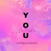 You - Single album lyrics, reviews, download