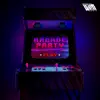 Arcade Party EP album lyrics, reviews, download