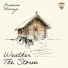 Weather the Storm - Single album lyrics, reviews, download